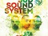 Copertina del nuovo album "Sta tornu" / Pagina Fb Sud Sound System Official